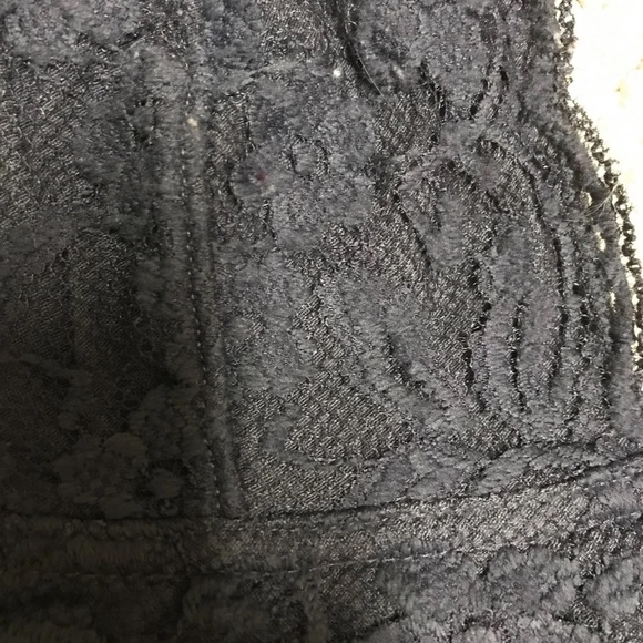 Bralette - Picture 3 of 3